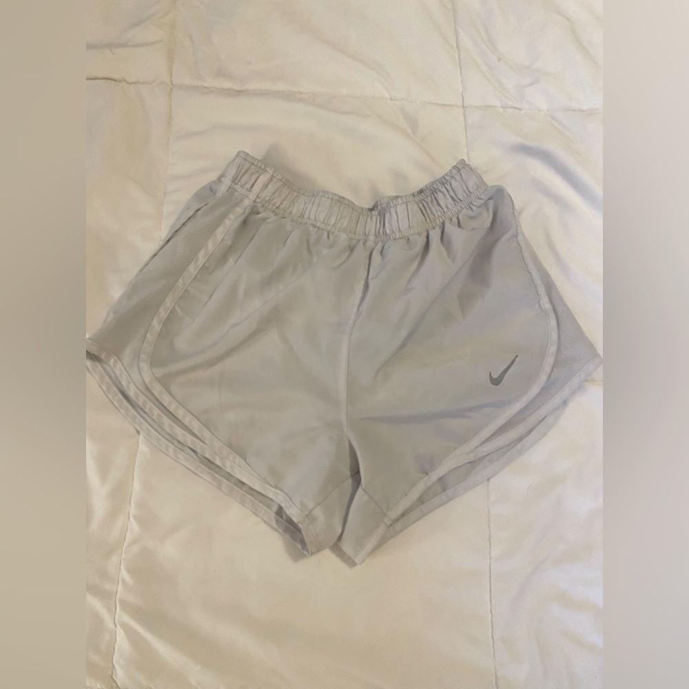 Women's nike running shorts